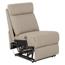 Thomas Payne® - Heritage Series Altoona RV Theater Seating Armless Recliner