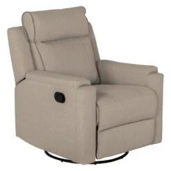 Thomas Payne® - Altoona Swivel Glider RV Recliner