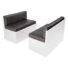 Thomas Payne® 2021100495 - 42" Millbrae RV Dinette Replacement Cushions