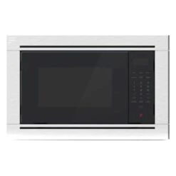 Furrion® - Plastic Trim Kit