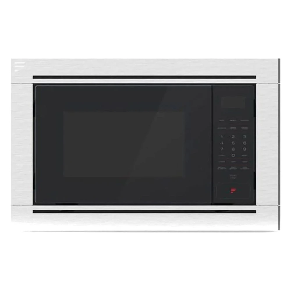 Furrion® - Plastic Trim Kit