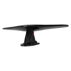 Furrion® - Rooftop Antenna