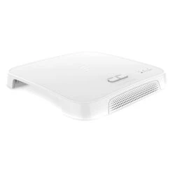 Furrion® - LTE WiFi Router With 1GB Of Data