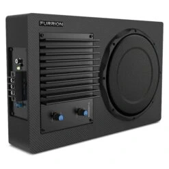 Furrion® - 8" Active Subwoofer