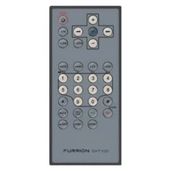 Furrion® - Replacement Remote For Entertainment System