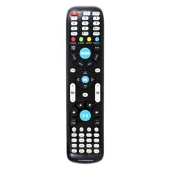 Furrion® - Universal Remote Control