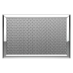 Furrion® - Replacement Vent Filter For 1.5 Cu.ft. Over-the-Range Convection Microwave Oven