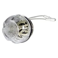 Furrion® - Replacement Cavity Bulb For 21" RV Chef Collection™ Built-In Gas Oven