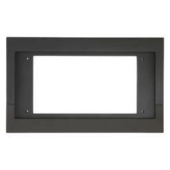 Furrion® - Trim Kit For 2-Zone Entertainment System