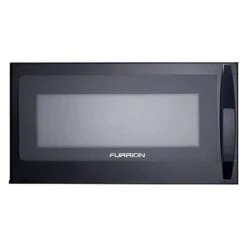 Furrion® - Replacement Door Assembly For Over-the-Range Microwave