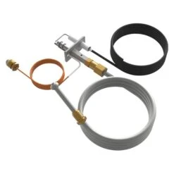 Furrion® - Replacement Pilot Flame For 21" RV Chef Collection™ Built-In Gas Oven