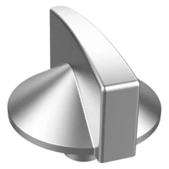 Furrion® - Replacement Knob For 21" RV Chef Collection™ Built-In Gas Oven