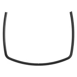 Furrion® - Replacement Door Seal Assembly For 21" RV Chef Collection™ Built-In Gas Oven