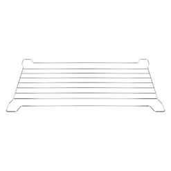 Furrion® - Replacement Wire Shelf For 1.5 Cu.ft. Over-the-Range Convection Microwave Oven