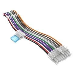 Furrion® - Replacement Wire Harness For 2-Zone Entertainment System