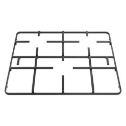 Furrion® - Replacement Wired Grill For 2-in-1 Range Oven