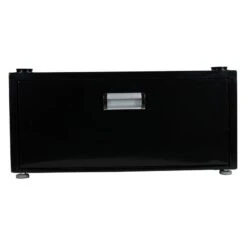 Pinnacle Appliances® 21-4455 B - Pedestal