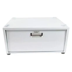 Pinnacle Appliances® 21-4455 W - Pedestal