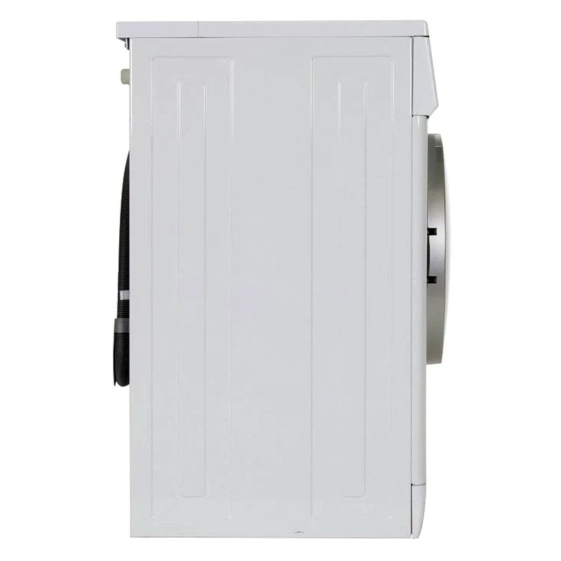 Pinnacle Appliances® - Super⢠Compact Front Load RV Washer - Image 2