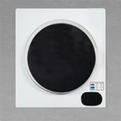 Pinnacle Appliances® - Compact Front Load RV Dryer