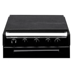 Suburban® 2814A - Cooktop Top Cover
