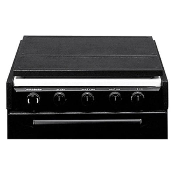 Suburban® 2814A - Cooktop Top Cover