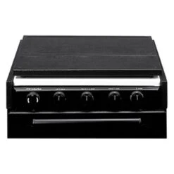 Suburban® - Cooktop Top Cover