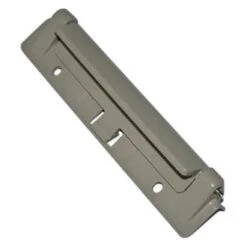 Dometic RV® - Refrigerator Door Handle For Dometic RV™ RM2811, RM2612, RM2620 Models