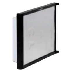 Dometic RV® - Refrigerator Door For Dometic RV™ DM2852 Models