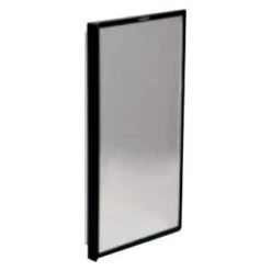 Dometic RV® 2932562057 - Refrigerator Door For Dometic RV™ DM2862, DM2852 Models