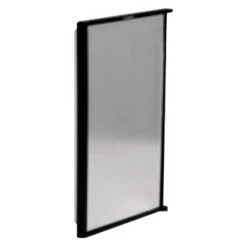 Dometic RV® 2932562065 - Refrigerator Door For Dometic RV™ DM2862, DM2852 Models