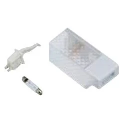 Dometic RV® - Refrigerator Door Light Switch For Dometic RV™ NDR1292, DM2852, RM3862 Models