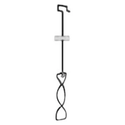 Dometic RV® - Refrigerator Cooling Unit Baffle Diffuser For Dometic RV™ RM1350, NDR1492, RM1272 Models