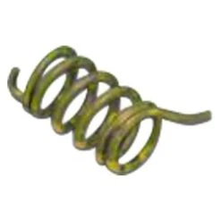 Dometic RV® - Evaporator Door Spring Holder For Dometic RV™ RM2554