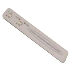 Dometic RV® - Refrigerator Display Control Board For Dometic RV™ RM2551, RM2612, RM2652, RM2812, RM2852 Models