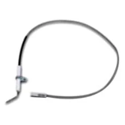 Dometic RV® 2932781012 - Electrode For Dometic DM, ND, And RM Series Refrigerators