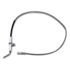 Dometic RV® - Electrode For Dometic DM, ND, And RM Series Refrigerators