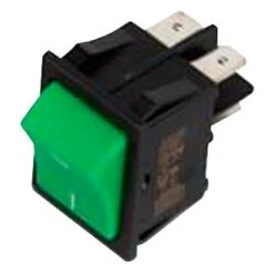 Dometic RV® - Refrigerator Power Selector Switch