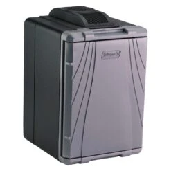 Coleman® - Thermoelectric Cooler