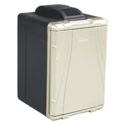 Coleman® 3000001497 - PowerChill™ 12V DC 2 Cu.ft Thermoelectric Cooler