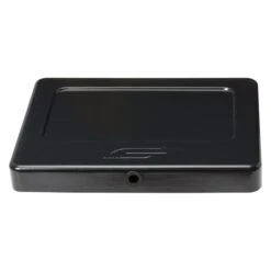 Suburban® 3065ABK - Cooktop Top Cover
