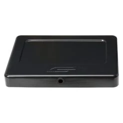 Suburban® 3066ABK - Cooktop Top Cover