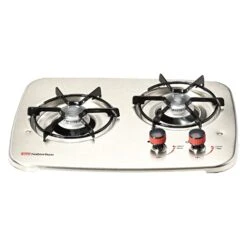 Suburban® 3070AST - Stove Top Cover