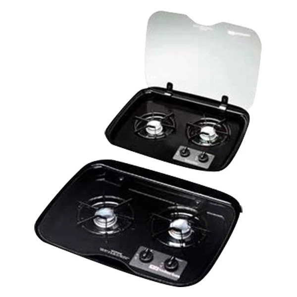 Suburban® 3084A - Cooktop Top Cover