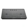 Suburban® 3087A - Cooktop Top Cover