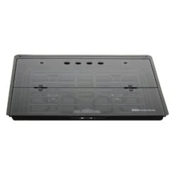 Suburban® 3087A - Cooktop Top Cover