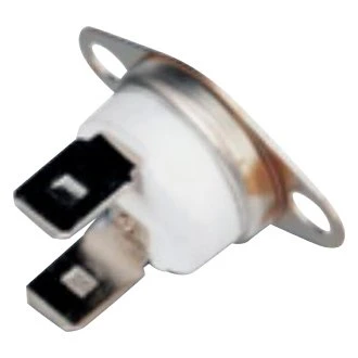 Dometic RV® - Refrigerator Limit Switch For Dometic RV™ Refrigerators