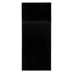 Dometic RV® - Refrigerator Door Panel For Dometic RV™ RM2652, RM3662, RM3663 Models