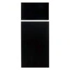 Dometic RV® - Refrigerator Door Panel For Dometic RV™ DM2852, DM2862, RM2852, RM2862, RM3862, RM3863 Models
