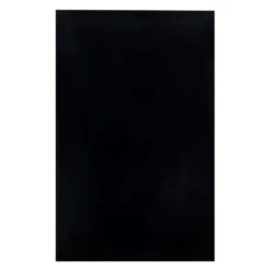 Dometic RV® - Refrigerator Door Panel For Dometic RV™ DM2672, DM2682 Models